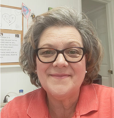 Self Storage Dallas Texas